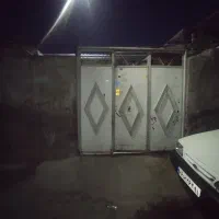 خانه