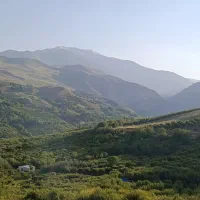 املاک طبیعت(خرید و فروش زمین کشاورزی)