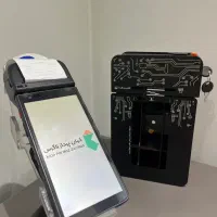 کارتخوان پوز کشلس با اقساط 10 ماه بدون پیش پرداخت