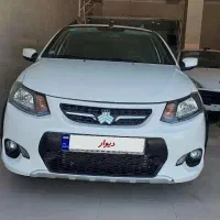 کوییک اتومات مدل۱۴۰۲
