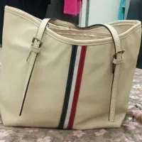 کیف دوشی زنانه‌سالم