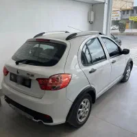 کوئیک خوش قیمت