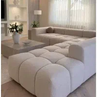مبل ال پاپیلوس
