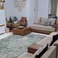 برکت-می-شود-آپارتمان-دو-خوابه-85-متر-مفید