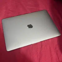 Macbook pro 2022|رایانه همراه|کرج, شهرک آسمان|دیوار