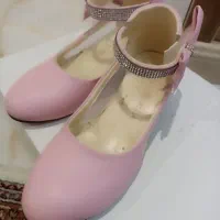 کیف مجلسی دخترانه