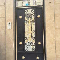 اجاره-ای