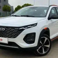 فروش ایکس ۳۳کراس اتومات و آریزو ۸ صفر و تیگو ۷ پرو