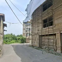 پیش فروش آپارتمان 105 متر