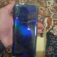 گوشی a70 فوری