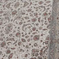 فرش آکبند و  نو