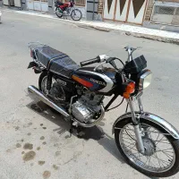 هوندا 88 ملی