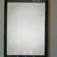 تبلت Lenono TAB 2A|تبلت|کرمانشاه, |دیوار