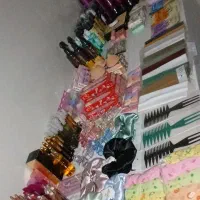 ارایشی