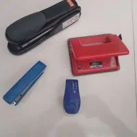 دستگاه پانچ