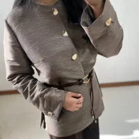 فروش ویژه پوشاک زنانه و دخترانه مزونی