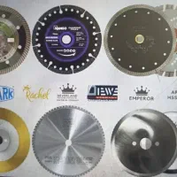 همکار خانم نیمه یا تمام وقت بابت کارگاهی درمحمدشهر