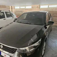 تارا وی ۴ ۴۰۳ مشکی