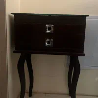 جا قاشقی