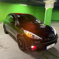 207 MC -1402 بیرنگ