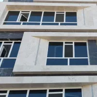 فروش دو خواب شیک کم واحد گلشهر ،پردیس