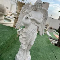 تندیس مجسمه کد ۳۳۵