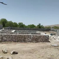 زمین سخوید (سخود)