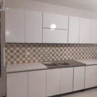تولیدی کابینت آماده حافظی نقد و اقساط