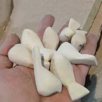دکوری چوبی