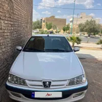 پارس تی یو فایو ۹۸