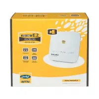 مودم ایرانسل i40 e2