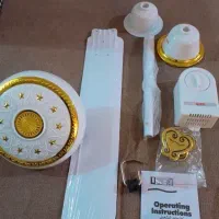 پنکه خلیجی