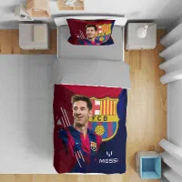 روتختی سه بعدی