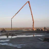 کارگر ساده   سیم بر   ارماتور بند استاکار
