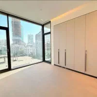 فروش-آپارتمان-86-متری-سنددار-یک-پلاک-به-اصلی