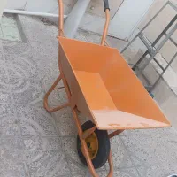 فرغون