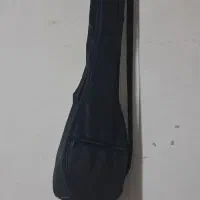 کیف‌دوتار تمیز مرتب‌