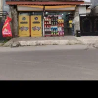 سایبان در حد نو ۲عدد