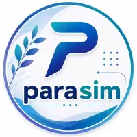 خرید و فروش 0912
