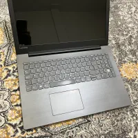 لپ تاپ لنووlenovo330