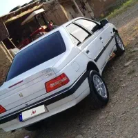 slx99|خودرو سواری و وانت|اردبیل, |دیوار