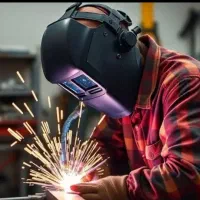 جوشکار سیار هستم قیمت منصفانه