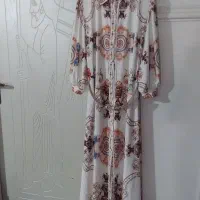 لباس