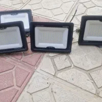 پروژکتور