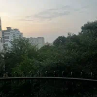 مشارکت در ساخت مومنان ۱۹