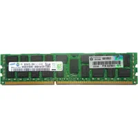 رم سرور  16 گیگ  hp  تعداد بالا زیر قیمت