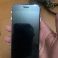 iPhone 6|موبایل|شیراز, تپه تلویزیون|دیوار
