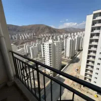 بهترین-خریدار-مسکن-مهر-فاز-11-کوزو-ترکیه