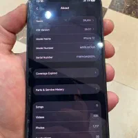 iphone12 normal ch 128|موبایل|رامسر, |دیوار