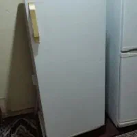 خرید و فروش یخچال کارکرده